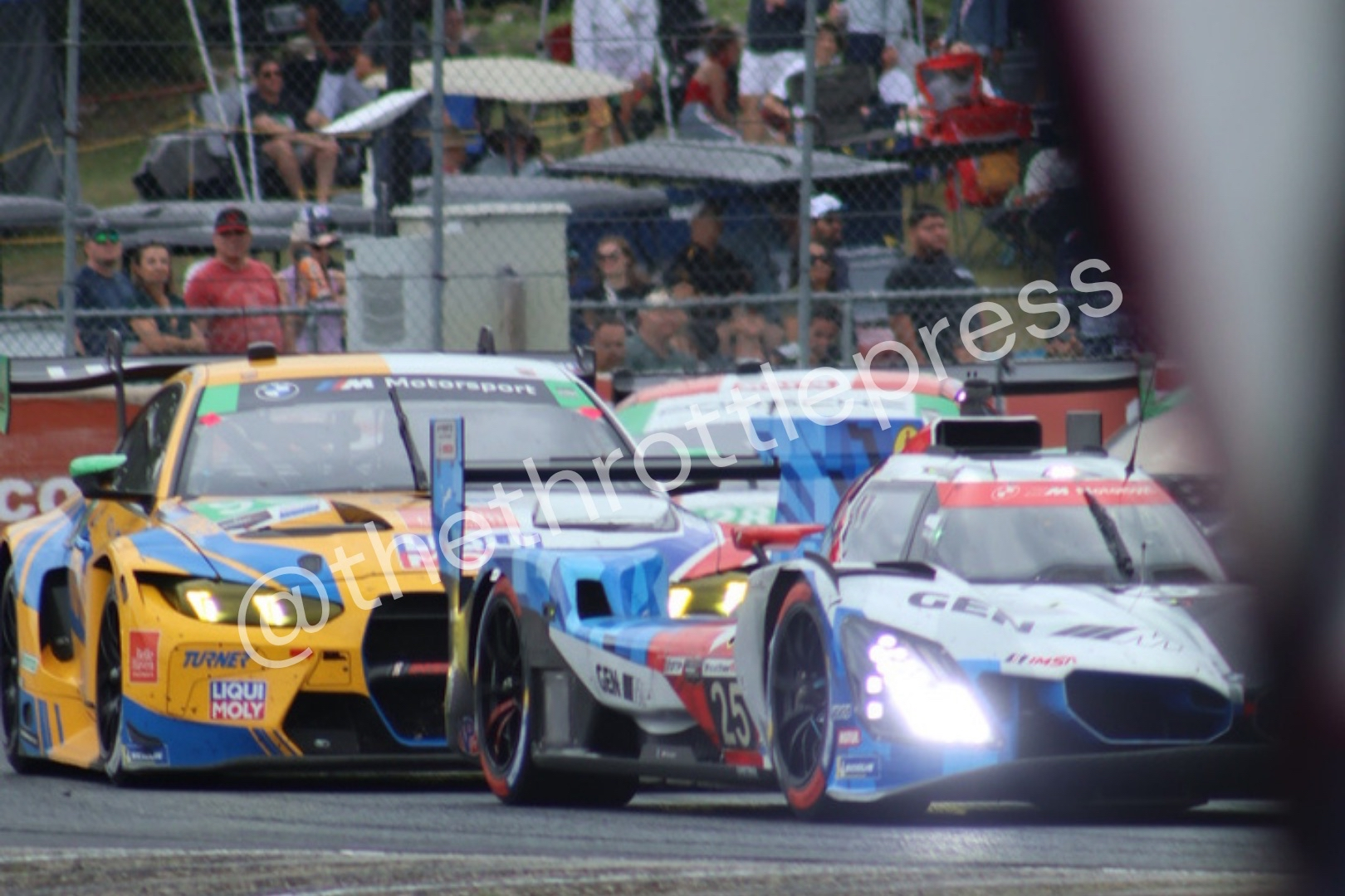 BMW's RA T5 GTD & GTP img 1 2026.png