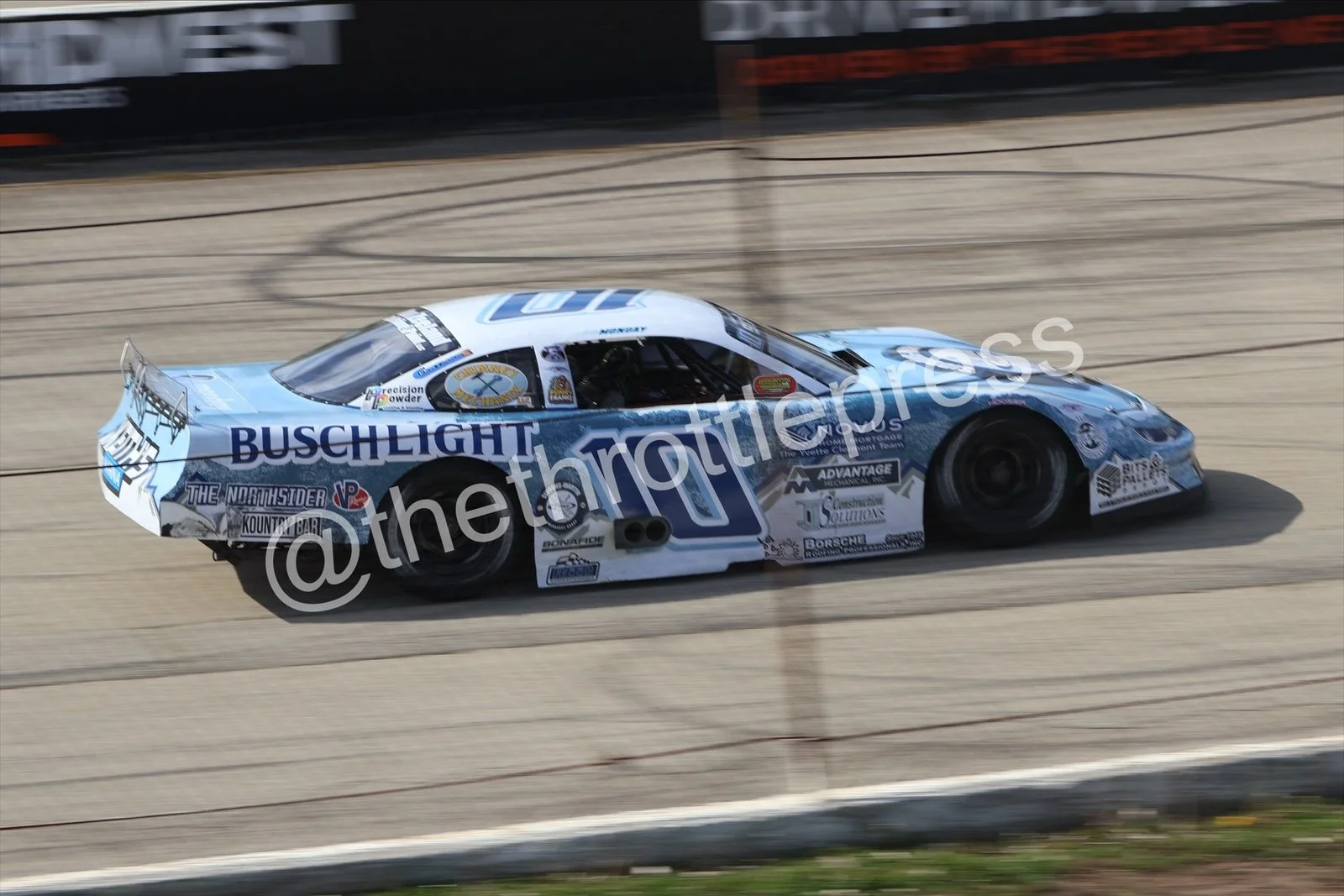 eZy Watermark_14-09-2026_17-20-00-2660.JPG