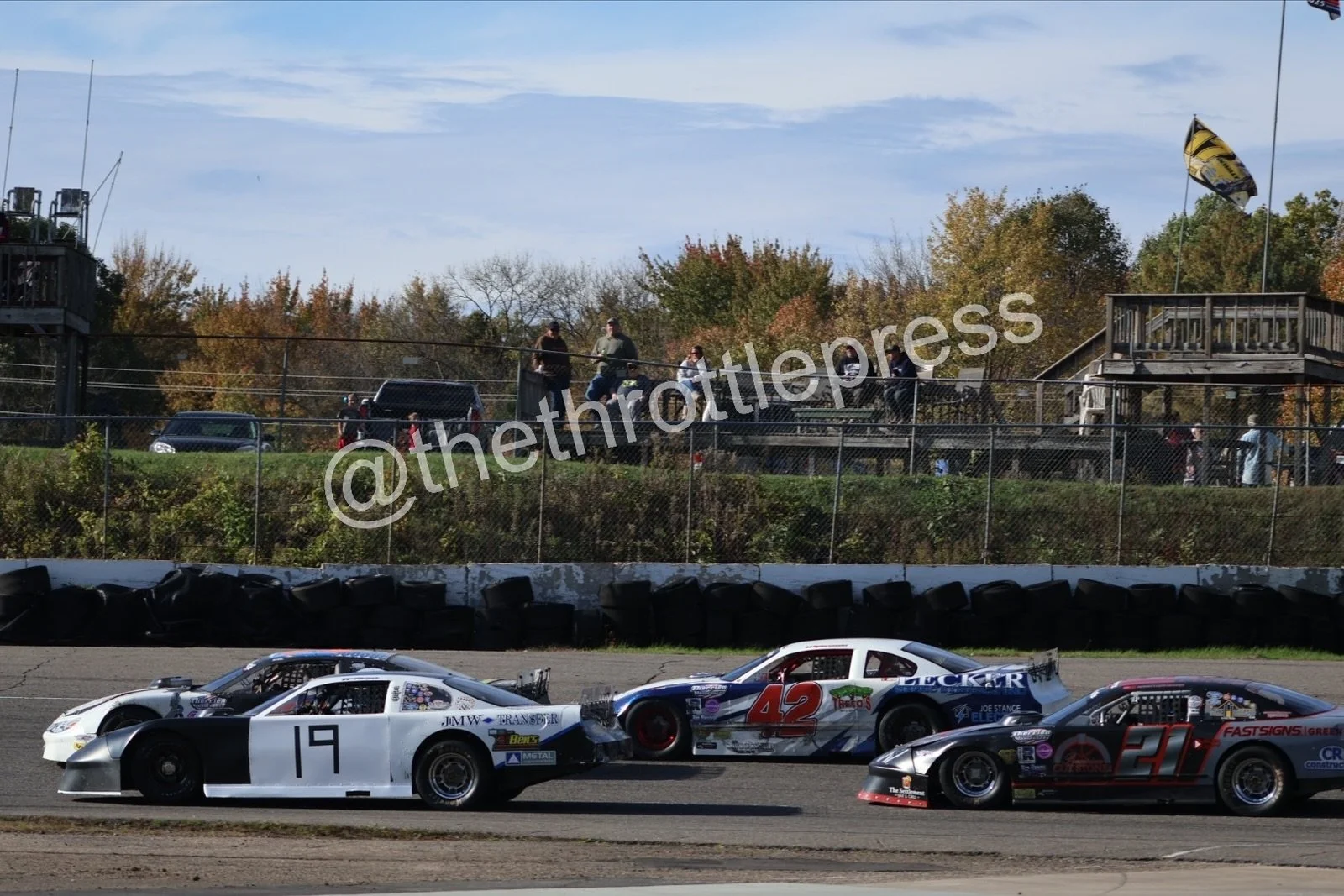 eZy Watermark_05-10-2026_11-56-08-1290.JPG