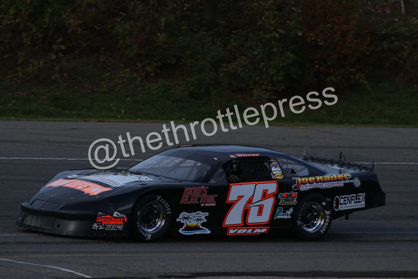 eZy Watermark_05-10-2026_11-59-27-6340.JPG