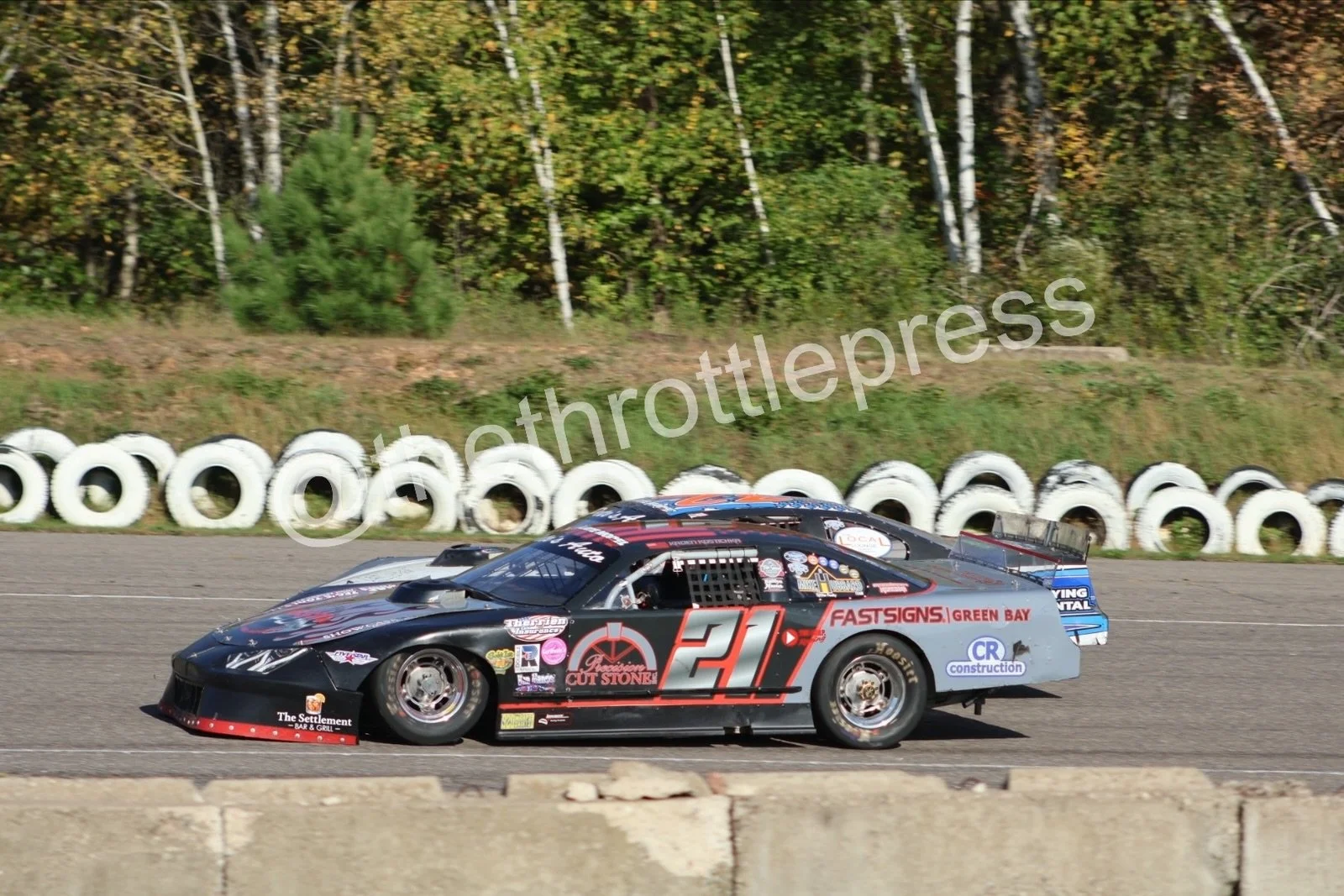 eZy Watermark_05-10-2026_11-56-07-8430.JPG
