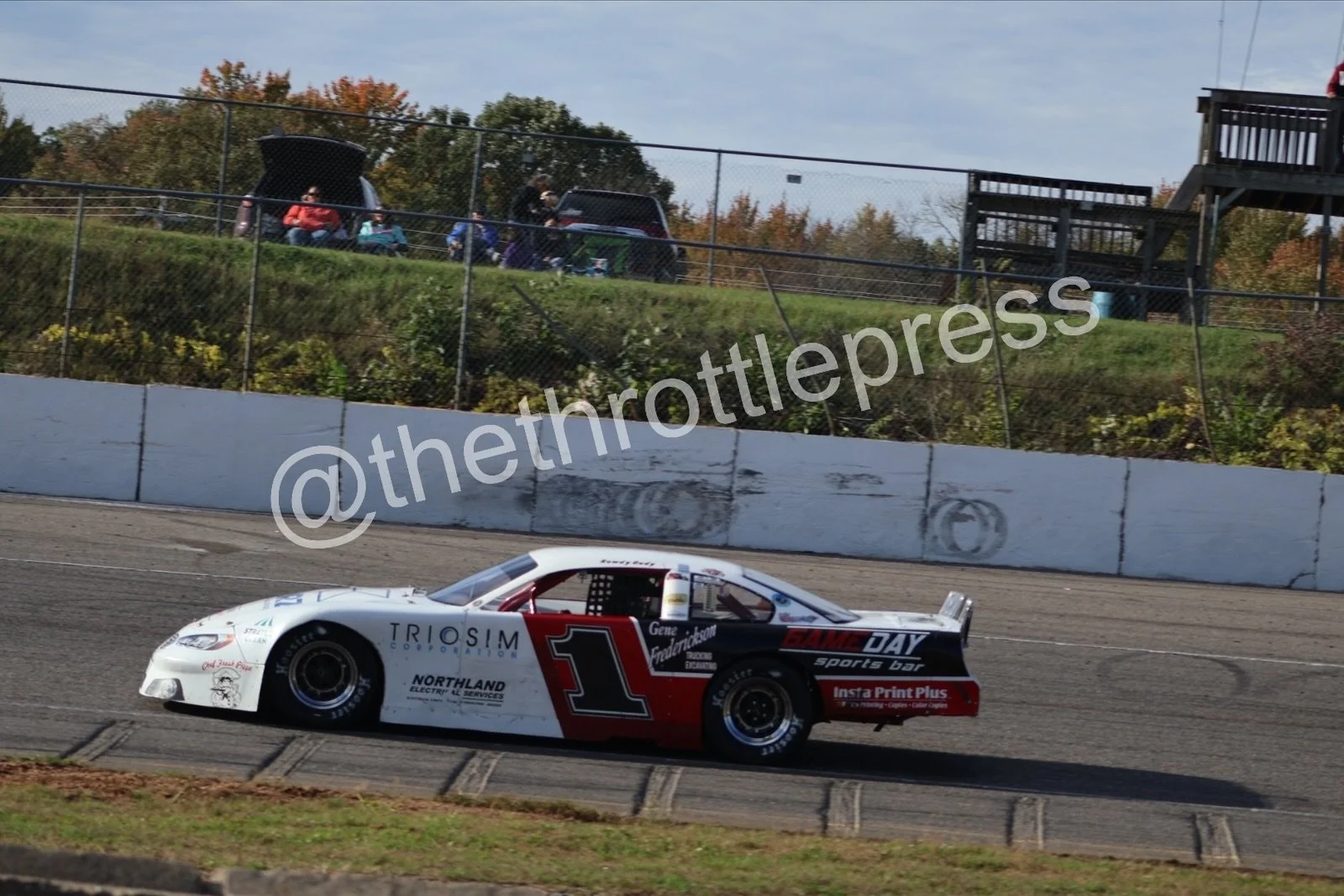 eZy Watermark_05-10-2026_11-58-34-8820.JPG