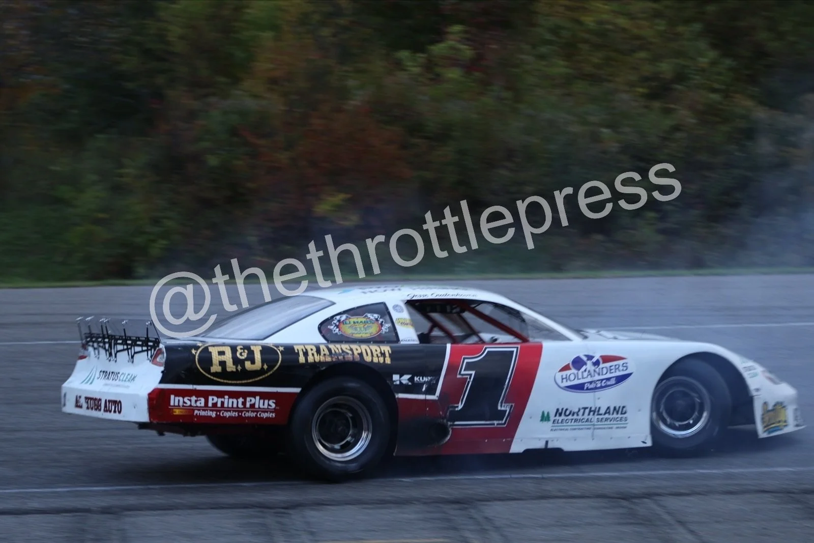 eZy Watermark_05-10-2026_12-14-46-8640.JPG
