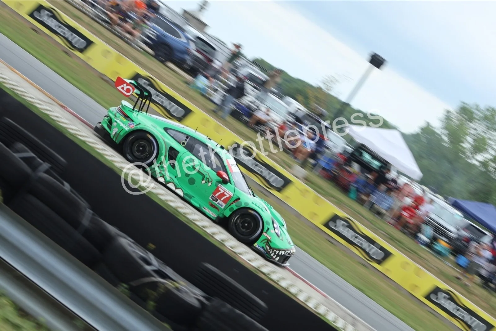 eZy Watermark_17-09-2026_07-38-53-6260.JPG