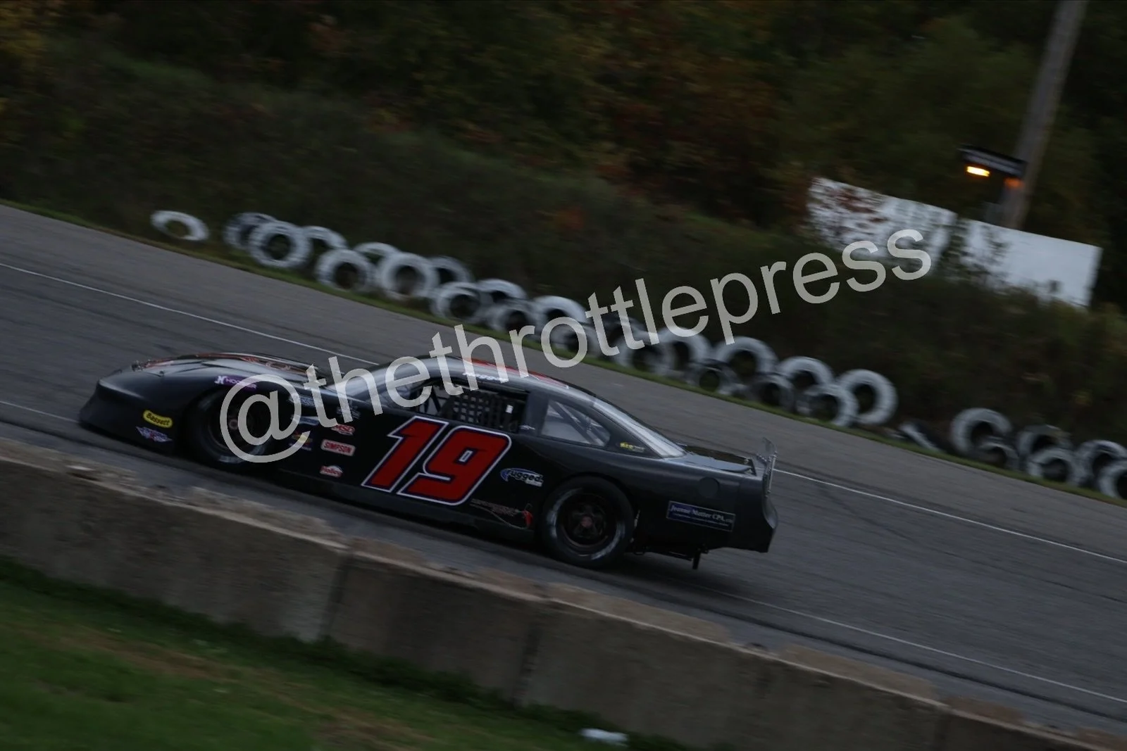 eZy Watermark_05-10-2026_12-06-01-1450.JPG