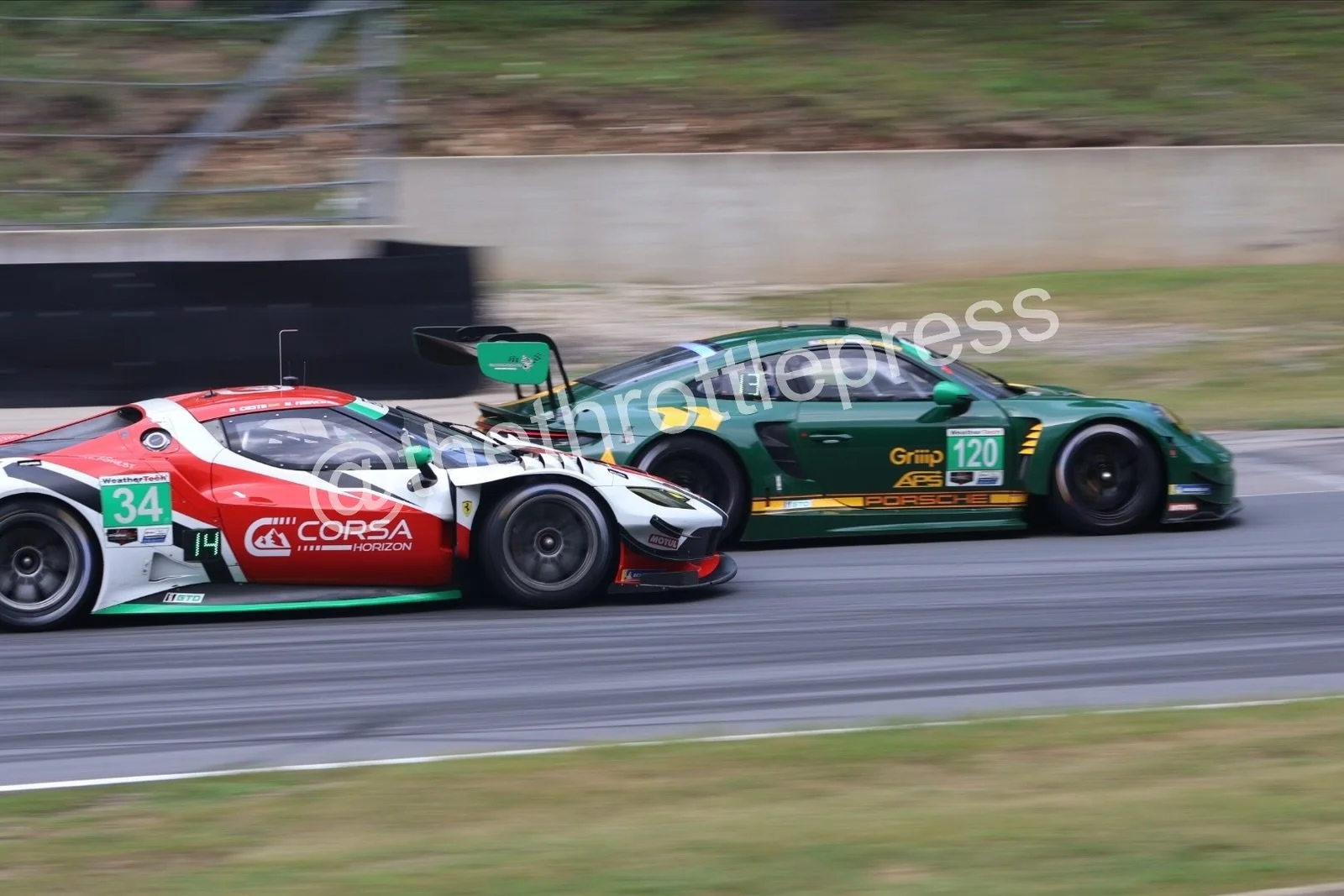 eZy Watermark_17-09-2026_06-55-19-3840.JPG