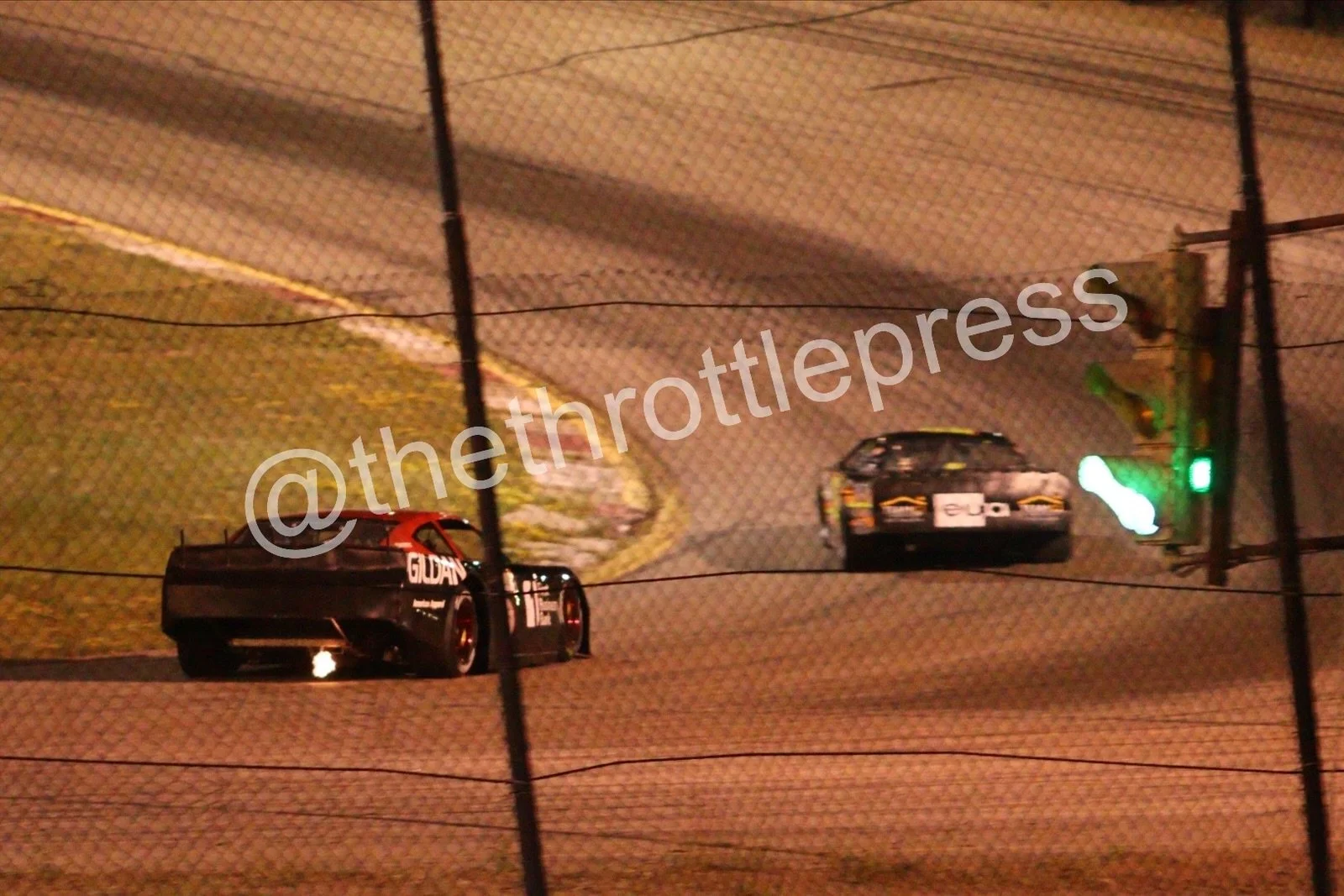 eZy Watermark_17-09-2026_07-48-41-1510.JPG