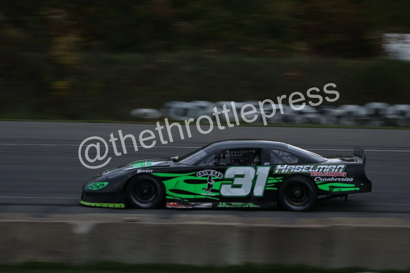 eZy Watermark_05-10-2026_12-11-20-7150.JPG