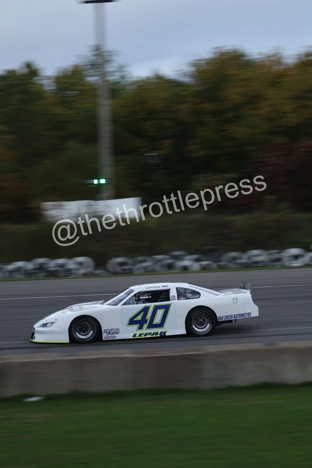eZy Watermark_05-10-2026_12-08-31-0130.JPG
