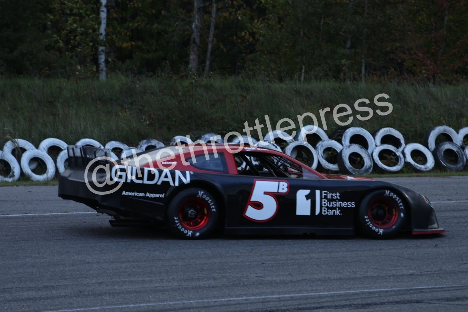 eZy Watermark_05-10-2026_12-15-29-2190.JPG