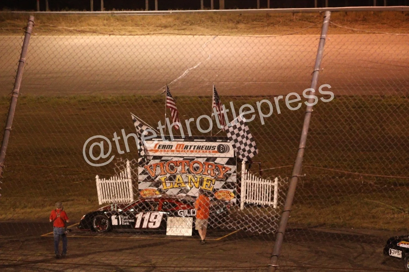 eZy Watermark_17-09-2026_07-50-15-5650.JPG