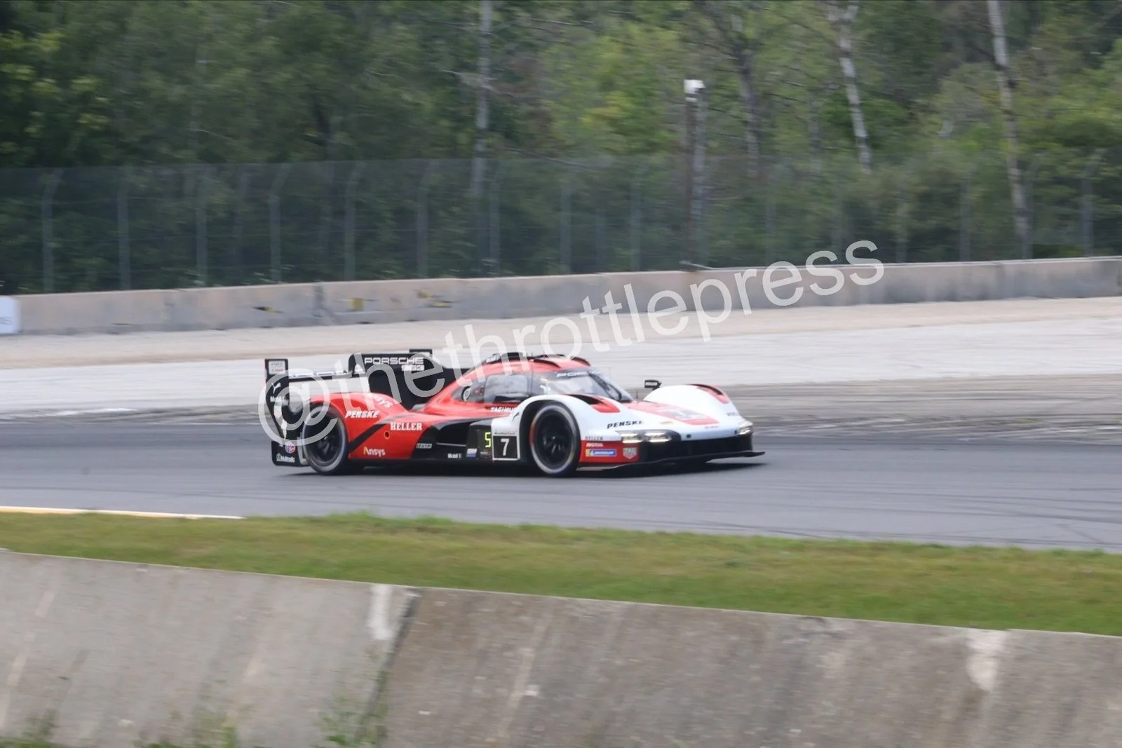 eZy Watermark_17-09-2026_06-55-19-2480.JPG