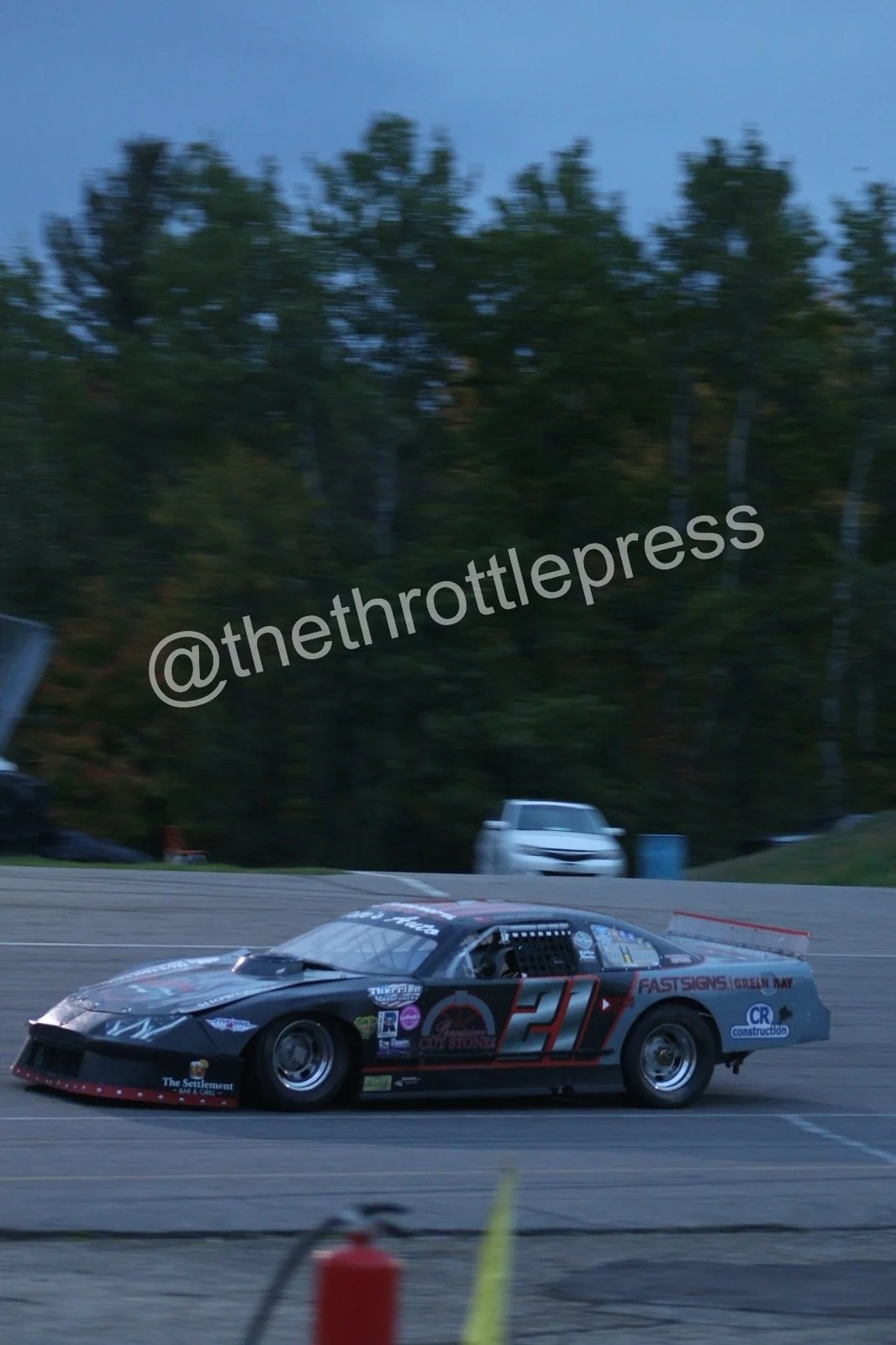 eZy Watermark_05-10-2026_12-18-12-6810.JPG