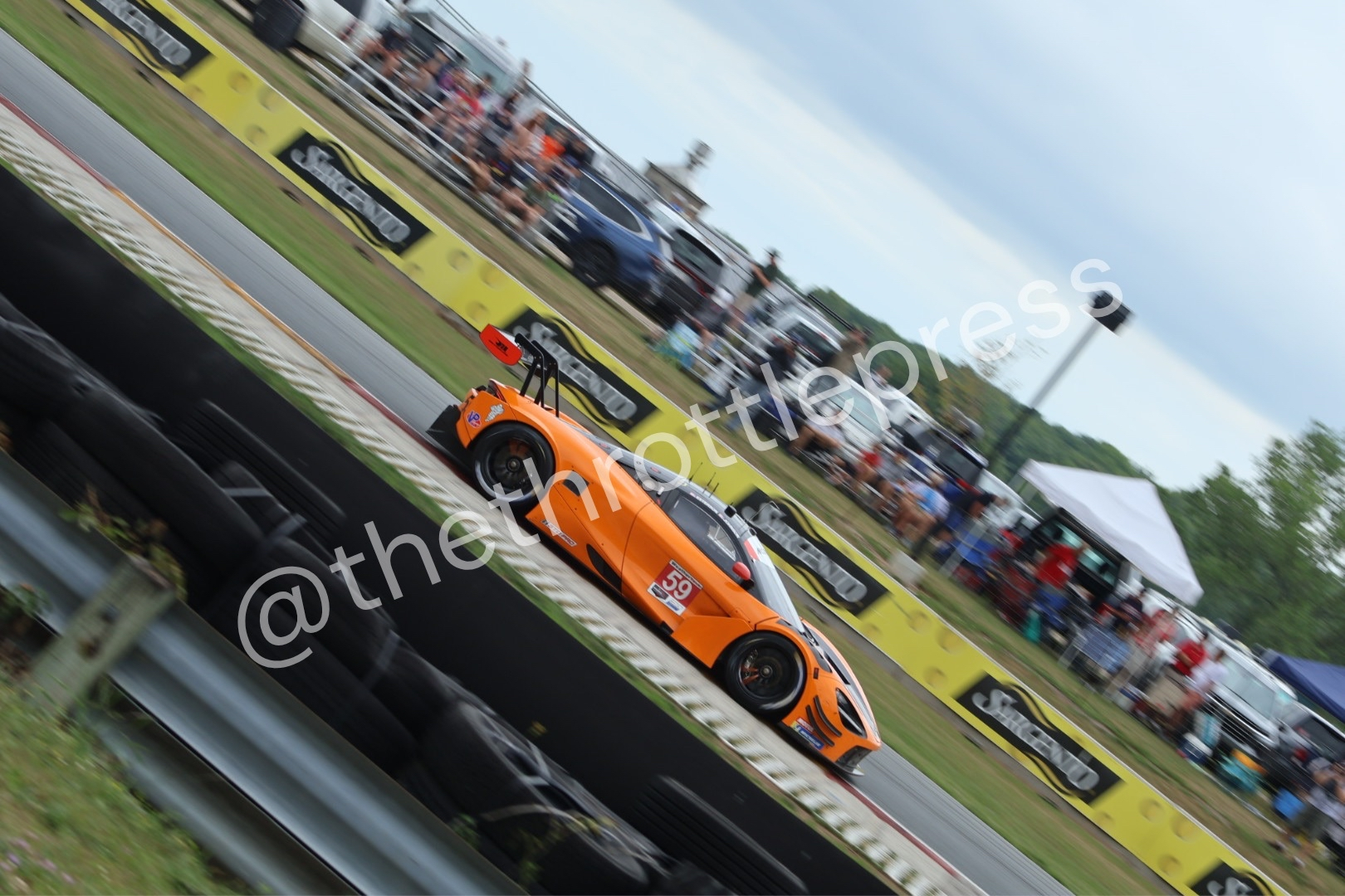 59 McLaren GTDPRO img 1 2026.png