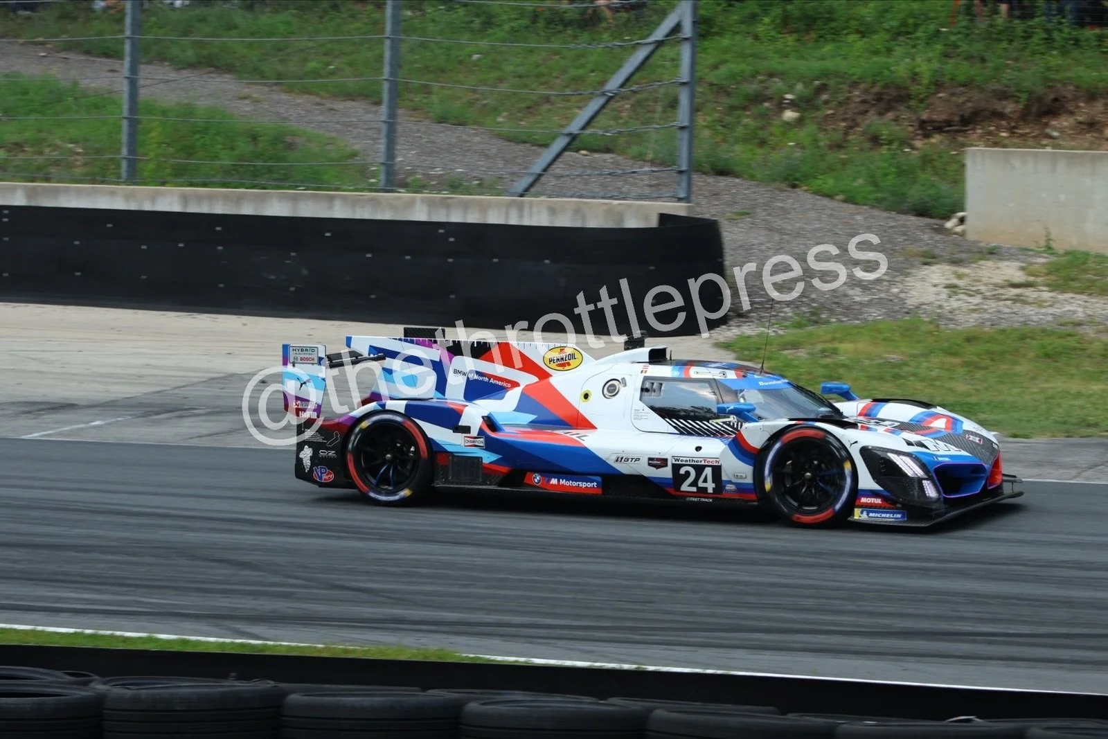 eZy Watermark_17-09-2026_07-21-10-9010.JPG