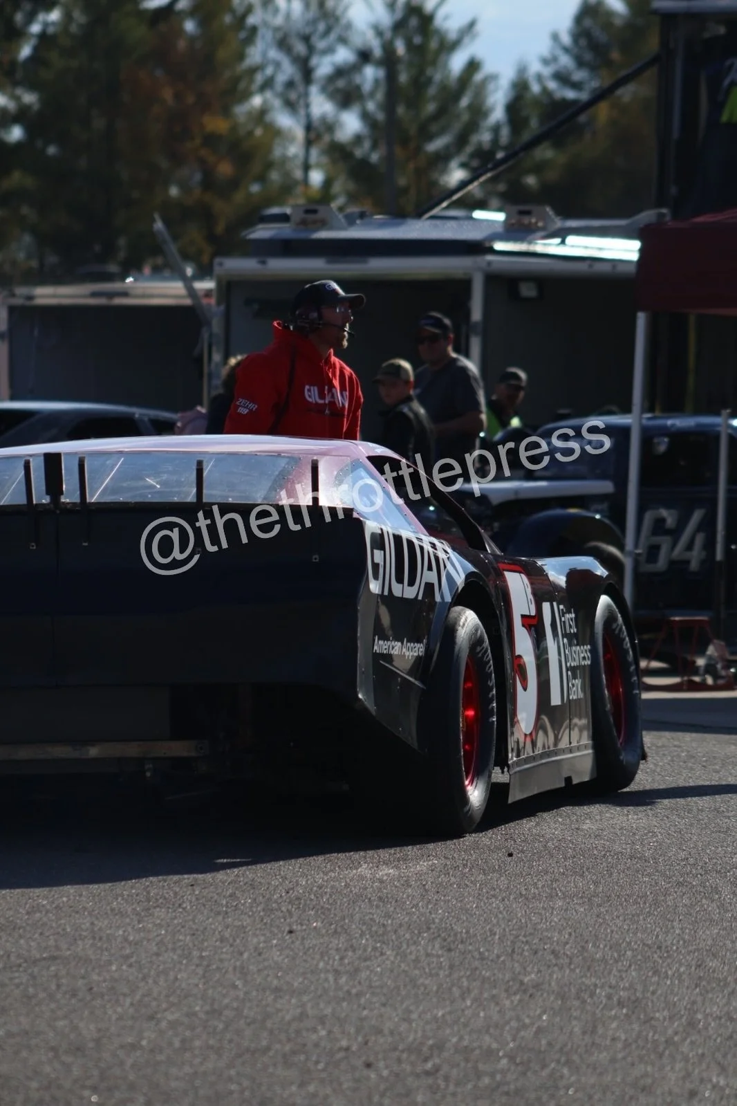 eZy Watermark_05-10-2026_11-57-00-9100.JPG