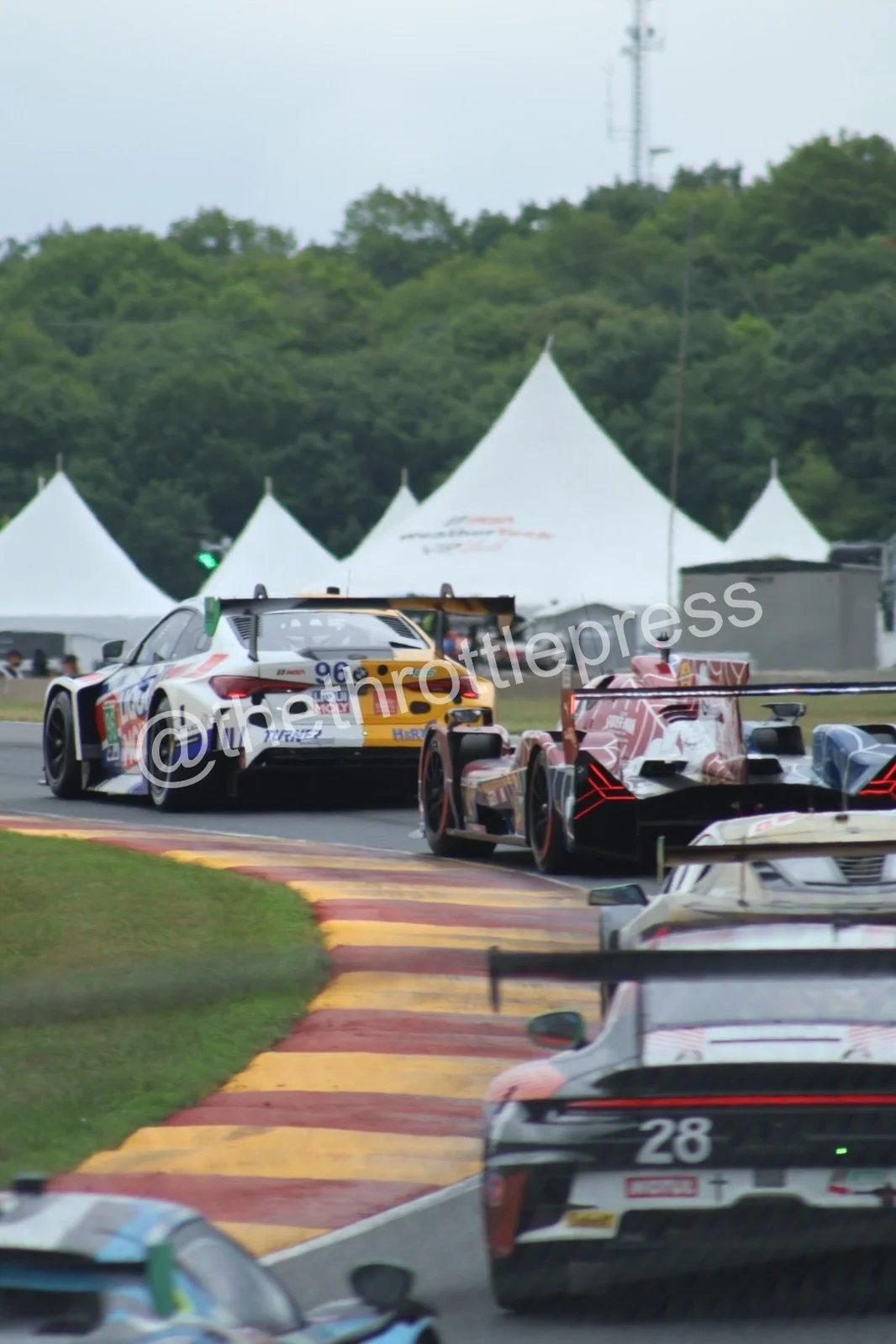 eZy Watermark_17-09-2026_07-35-46-6500.JPG