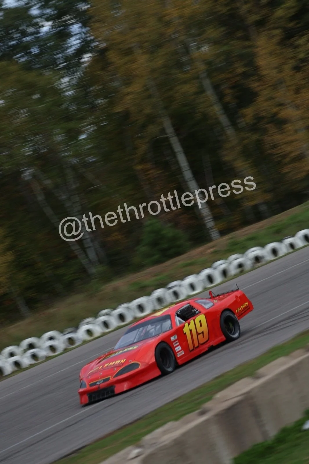 eZy Watermark_05-10-2026_12-12-04-9400.JPG