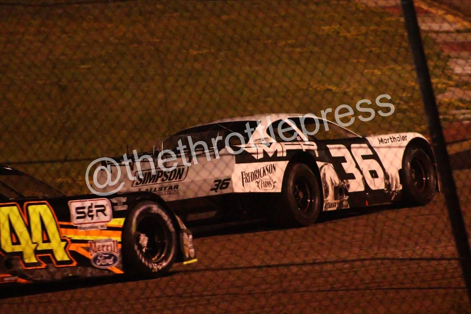 eZy Watermark_17-09-2026_07-47-31-1960.JPG