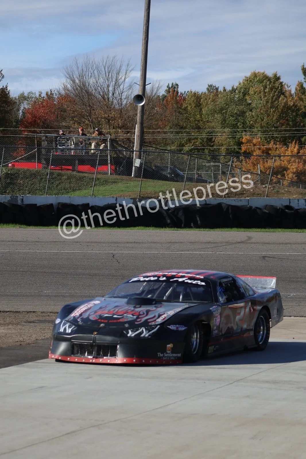 eZy Watermark_05-10-2026_11-57-01-2370.JPG