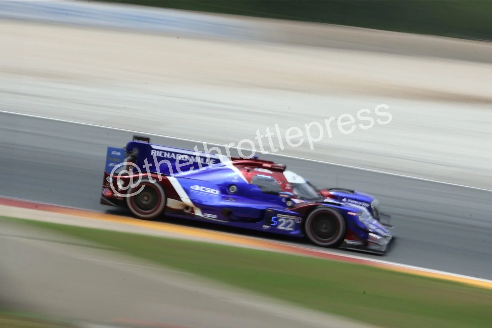eZy Watermark_17-09-2026_07-43-05-4170.JPG
