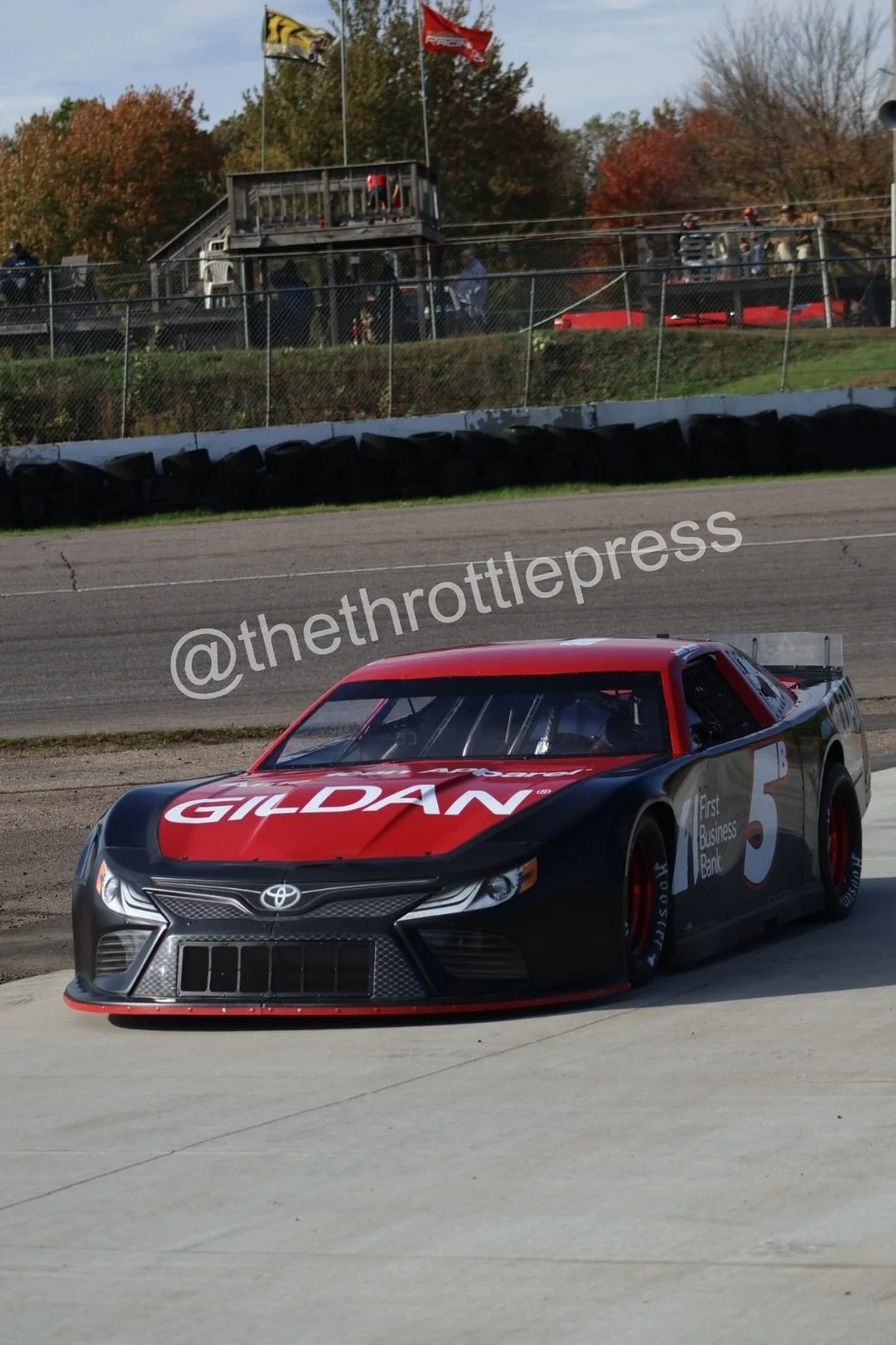 eZy Watermark_05-10-2026_11-58-34-4870.JPG