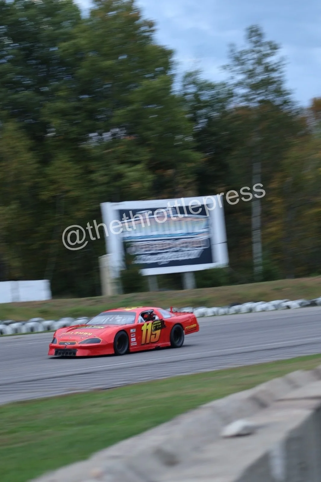 eZy Watermark_05-10-2026_12-16-32-3900.JPG