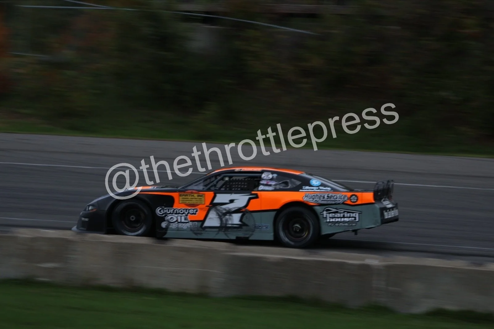eZy Watermark_05-10-2026_12-08-31-4120.JPG