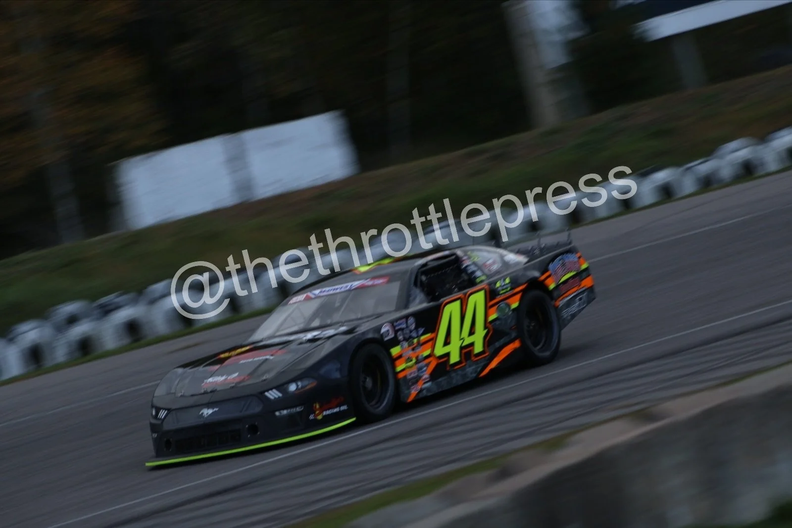 eZy Watermark_05-10-2026_12-13-25-8850.JPG