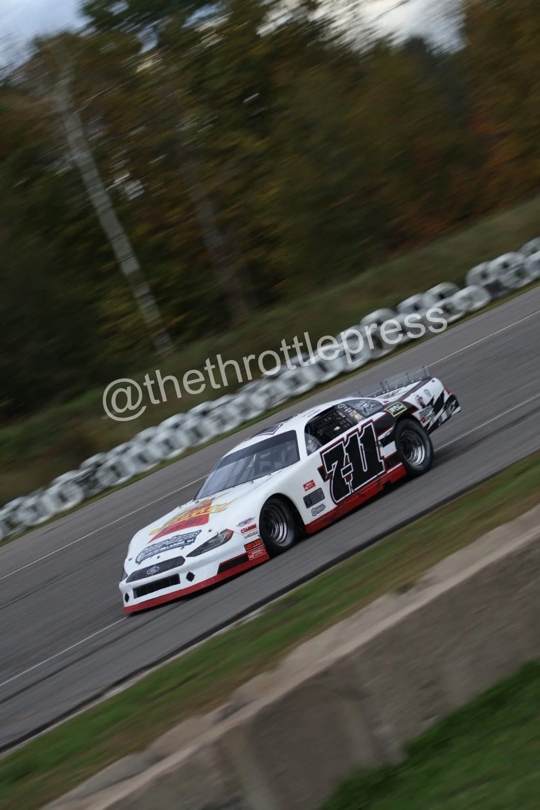 eZy Watermark_05-10-2026_12-12-05-4480.JPG