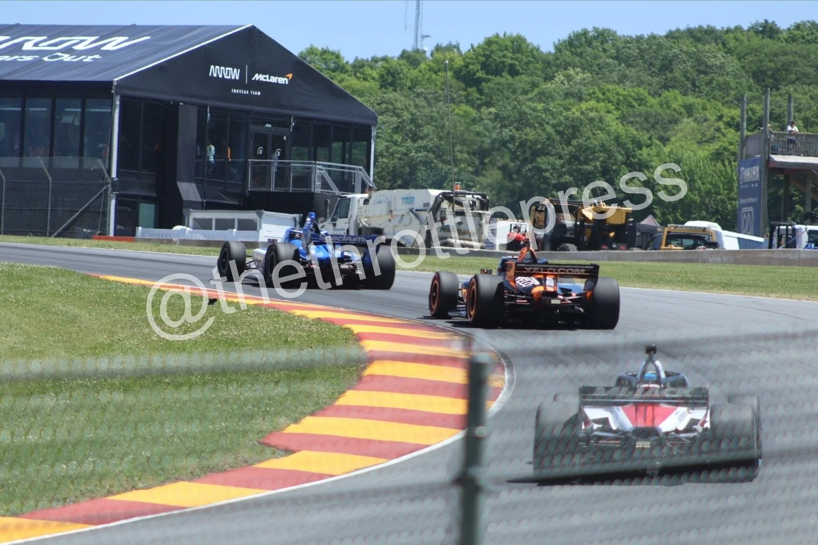 eZy Watermark_17-09-2026_07-14-23-8260.JPG