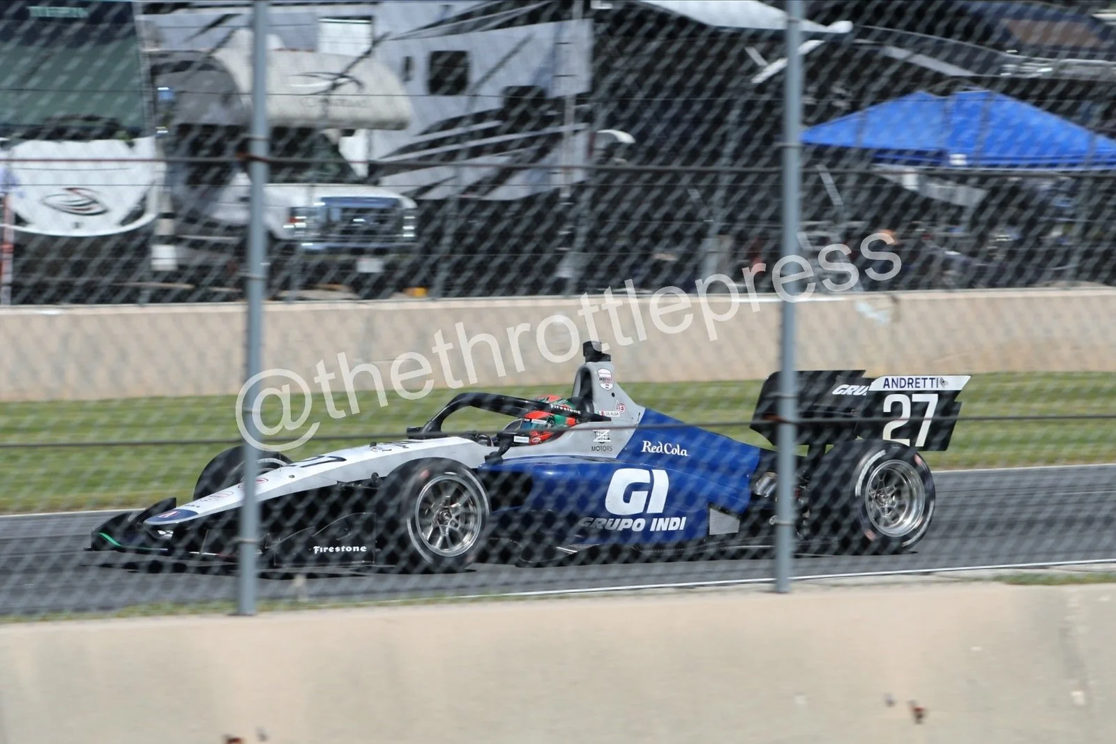 eZy Watermark_17-09-2026_07-08-55-2920.JPG