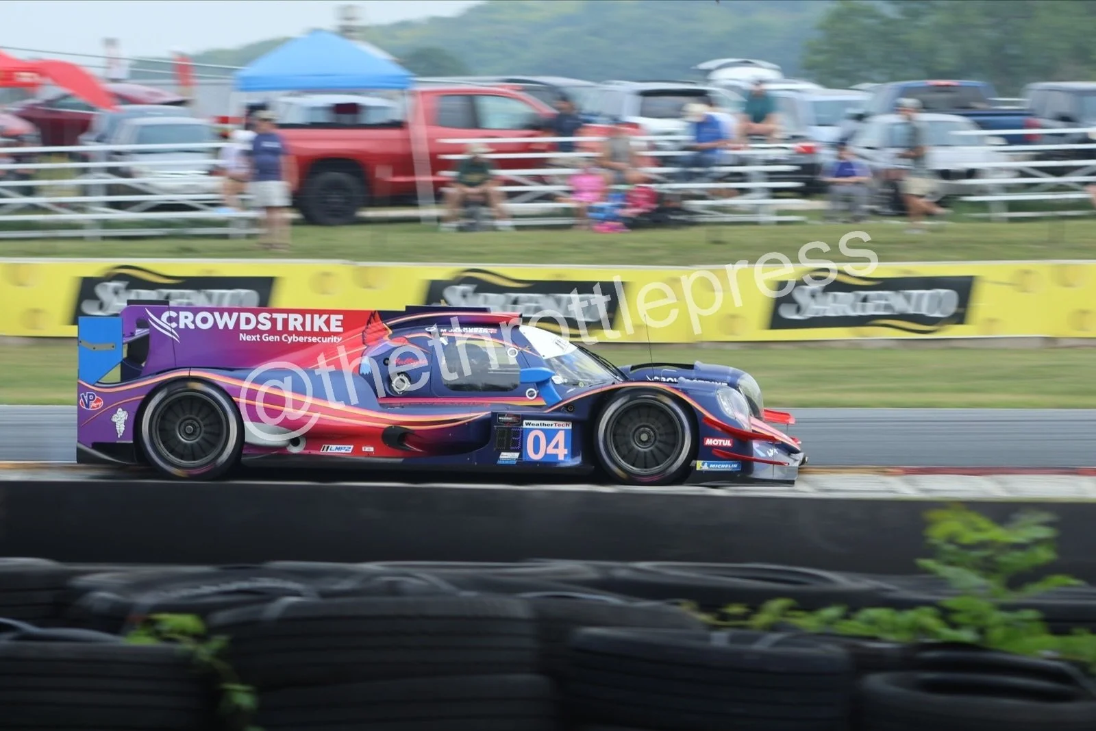 eZy Watermark_17-09-2026_07-21-10-2870.JPG