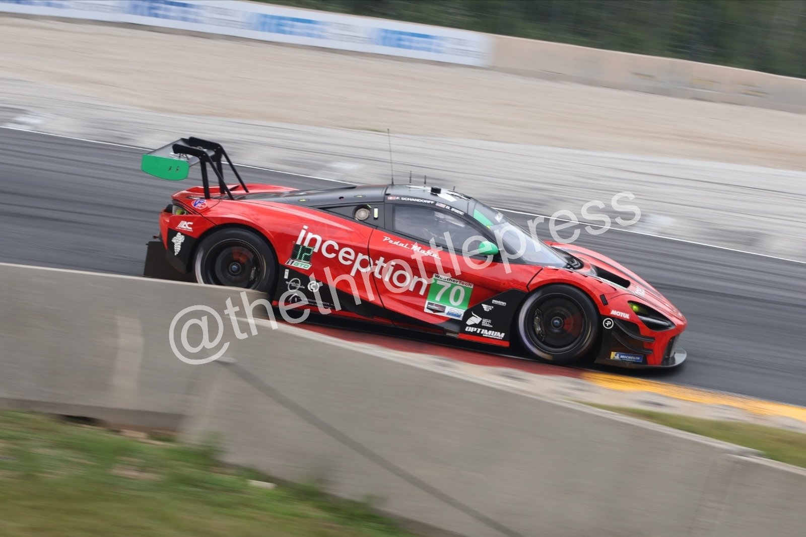 eZy Watermark_14-09-2026_17-15-00-5960.JPG