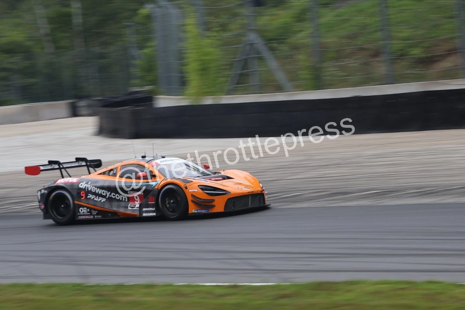 eZy Watermark_17-09-2026_06-57-50-7720.JPG
