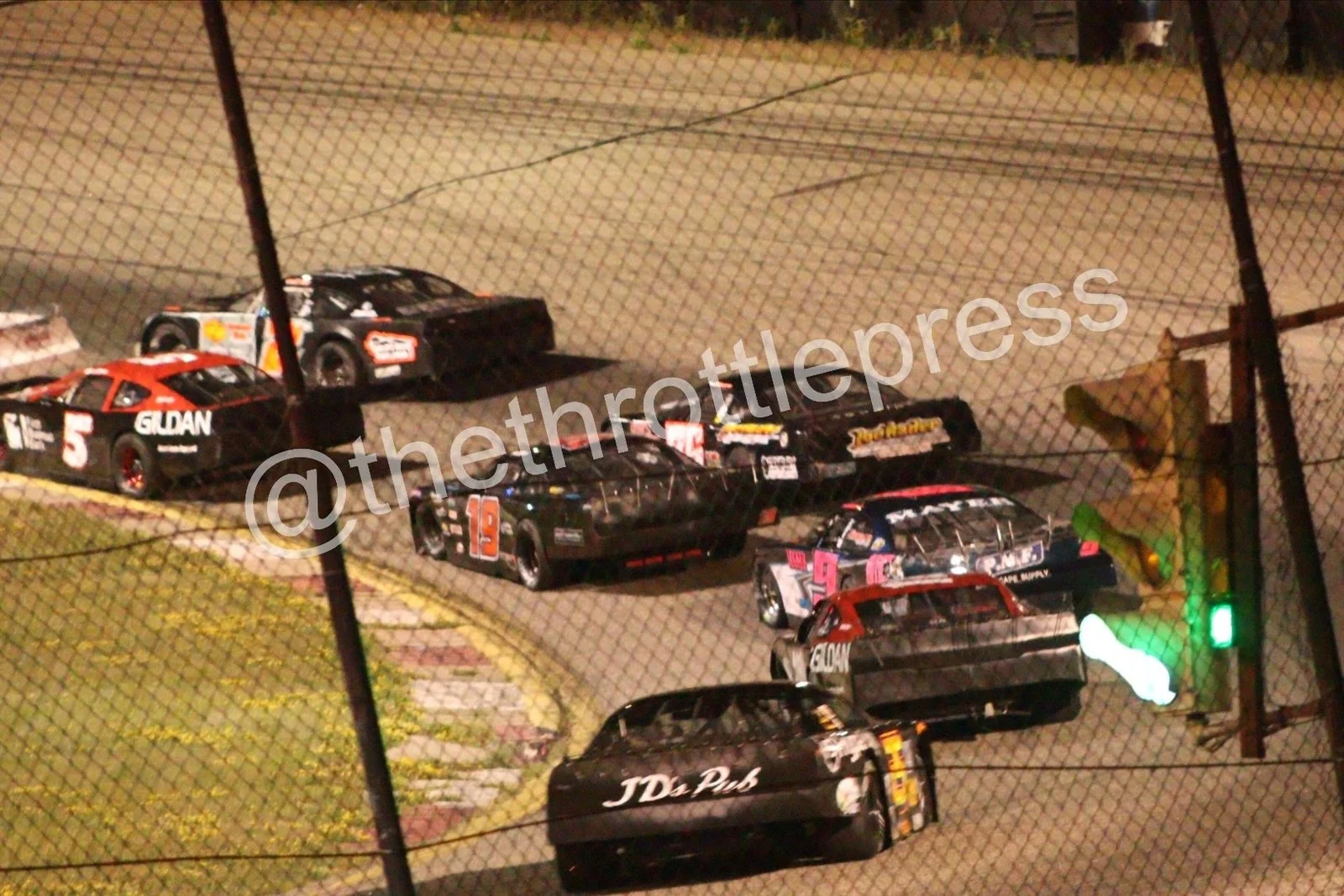 eZy Watermark_17-09-2026_07-48-40-4780.JPG