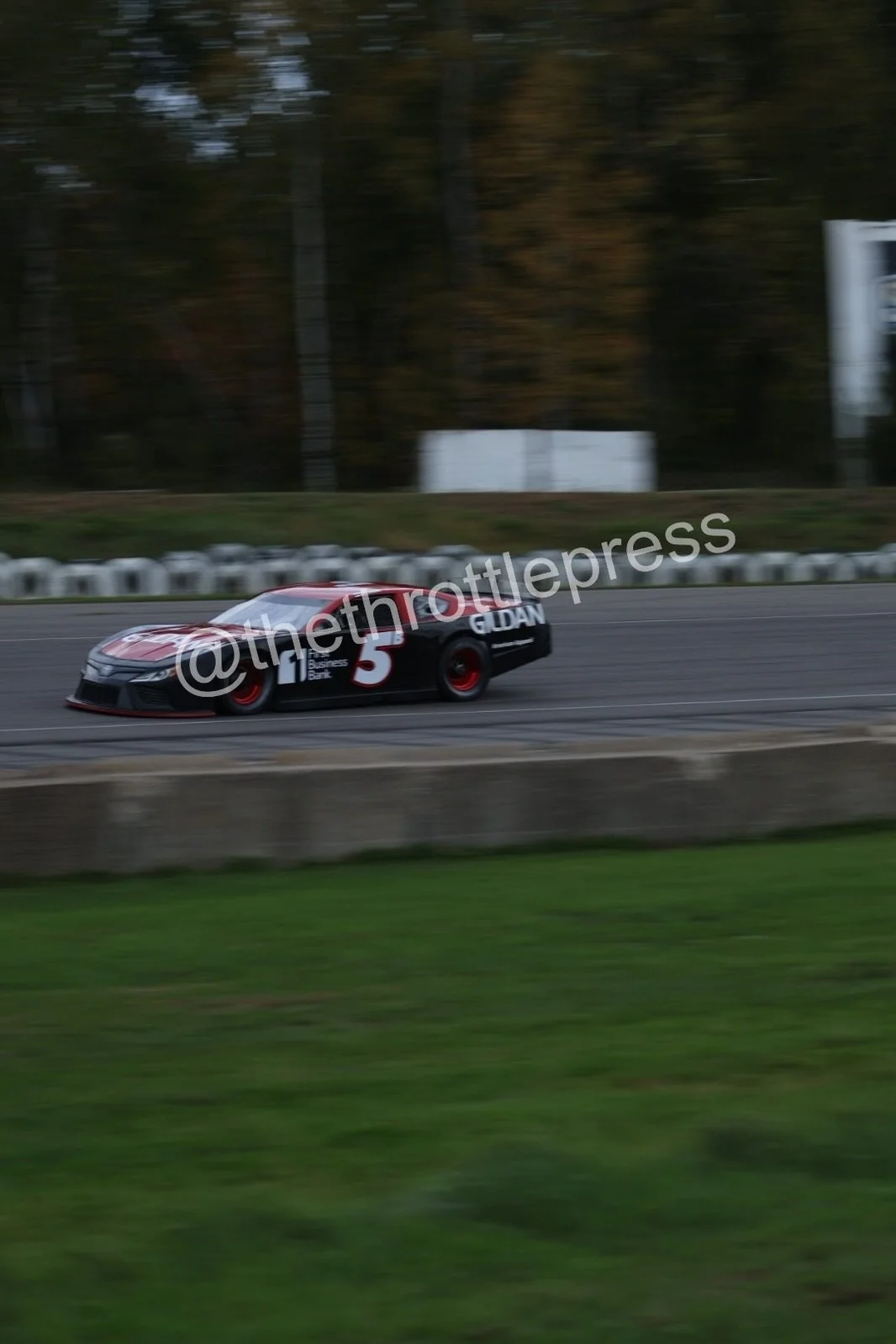 eZy Watermark_05-10-2026_12-08-29-9310.JPG
