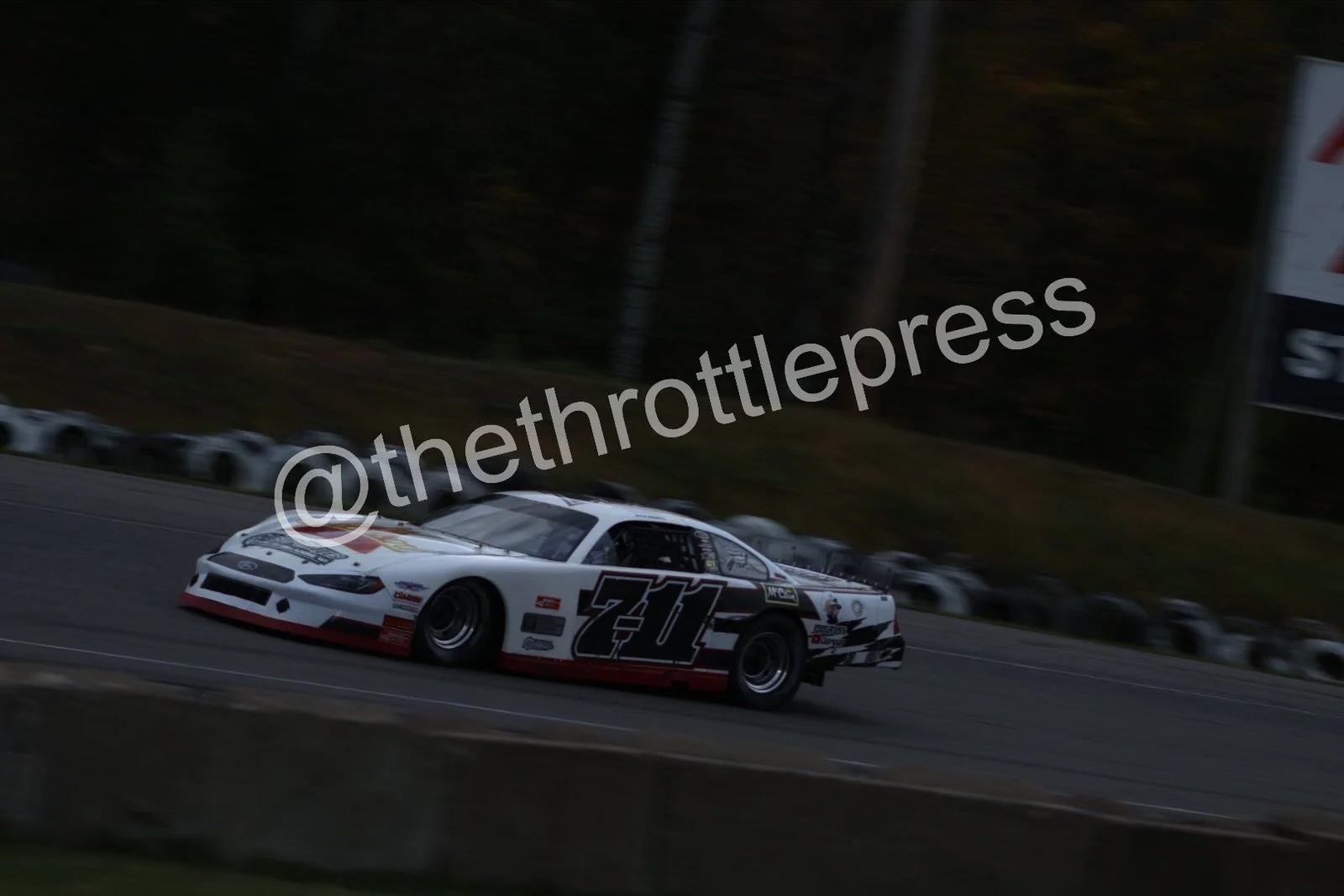 eZy Watermark_05-10-2026_12-07-16-0480.JPG
