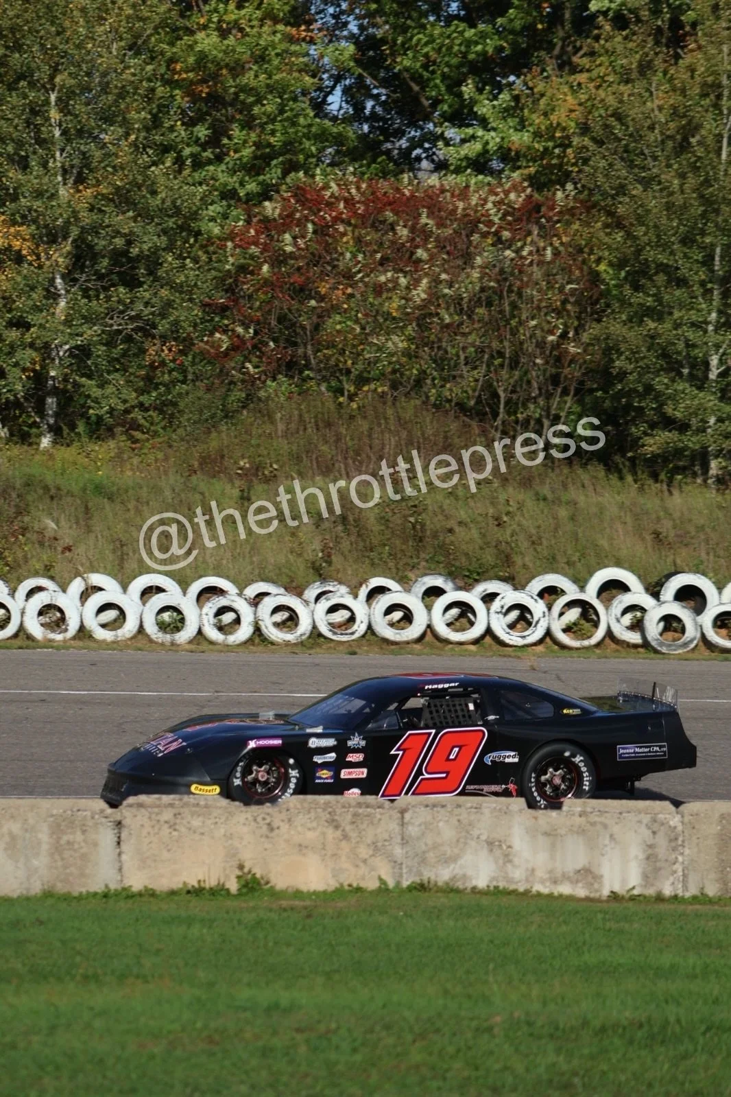 eZy Watermark_05-10-2026_11-57-49-9580.JPG