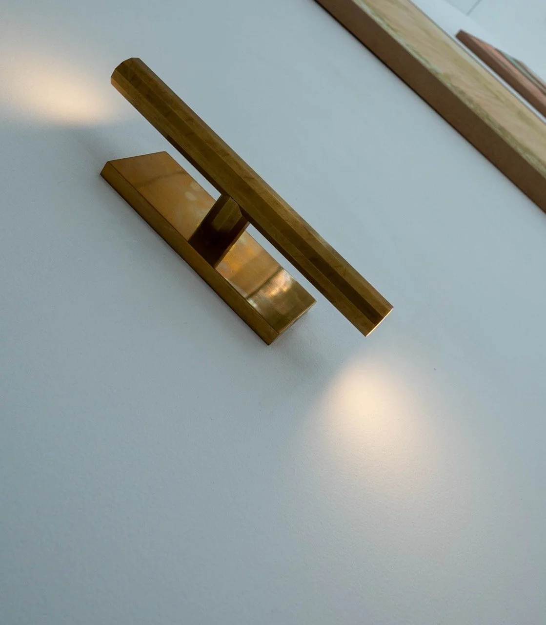img-7.jpeg
