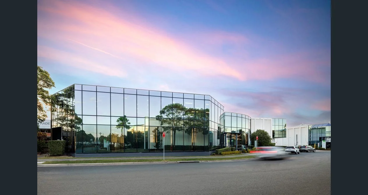 Silverwater business park.jpg