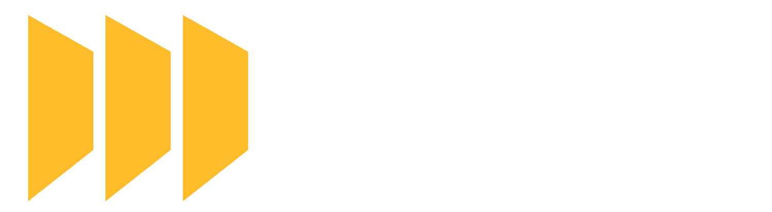 Modus Electrical