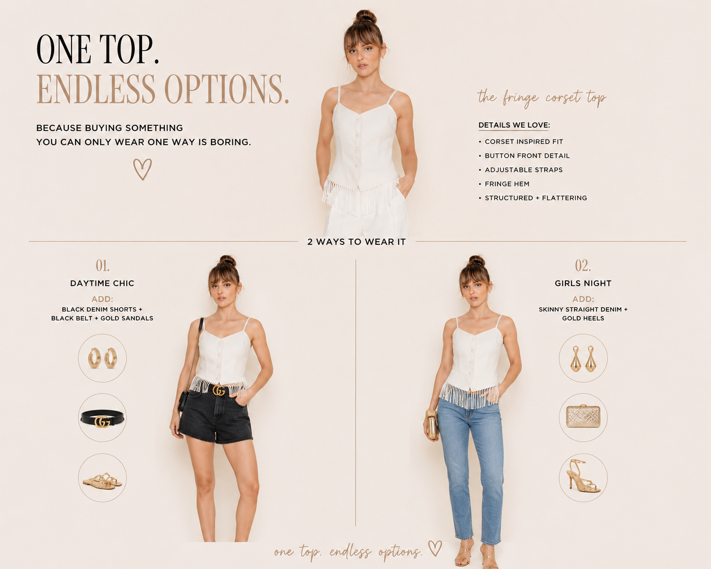 E618048A-64BD-4BE1-A5D5-8326210EF2EE.PNG