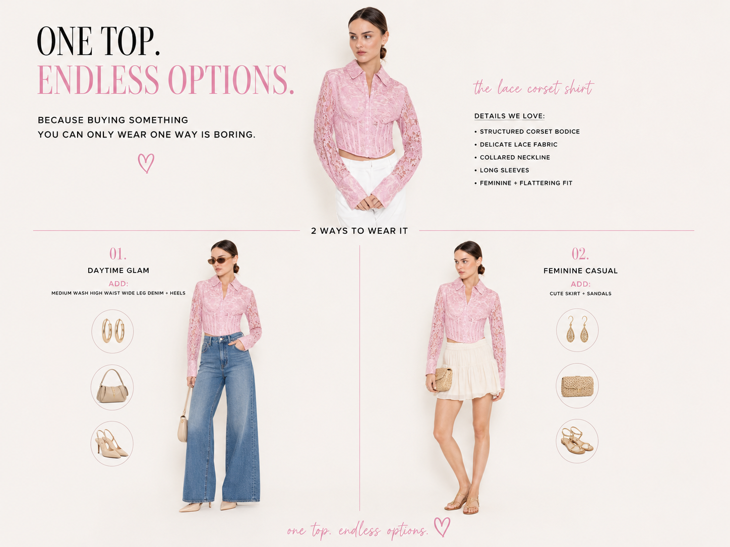 47068EF0-52EF-4766-9AFF-C4A13F31523A.PNG