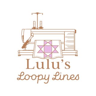Lulu's Loopy Lines