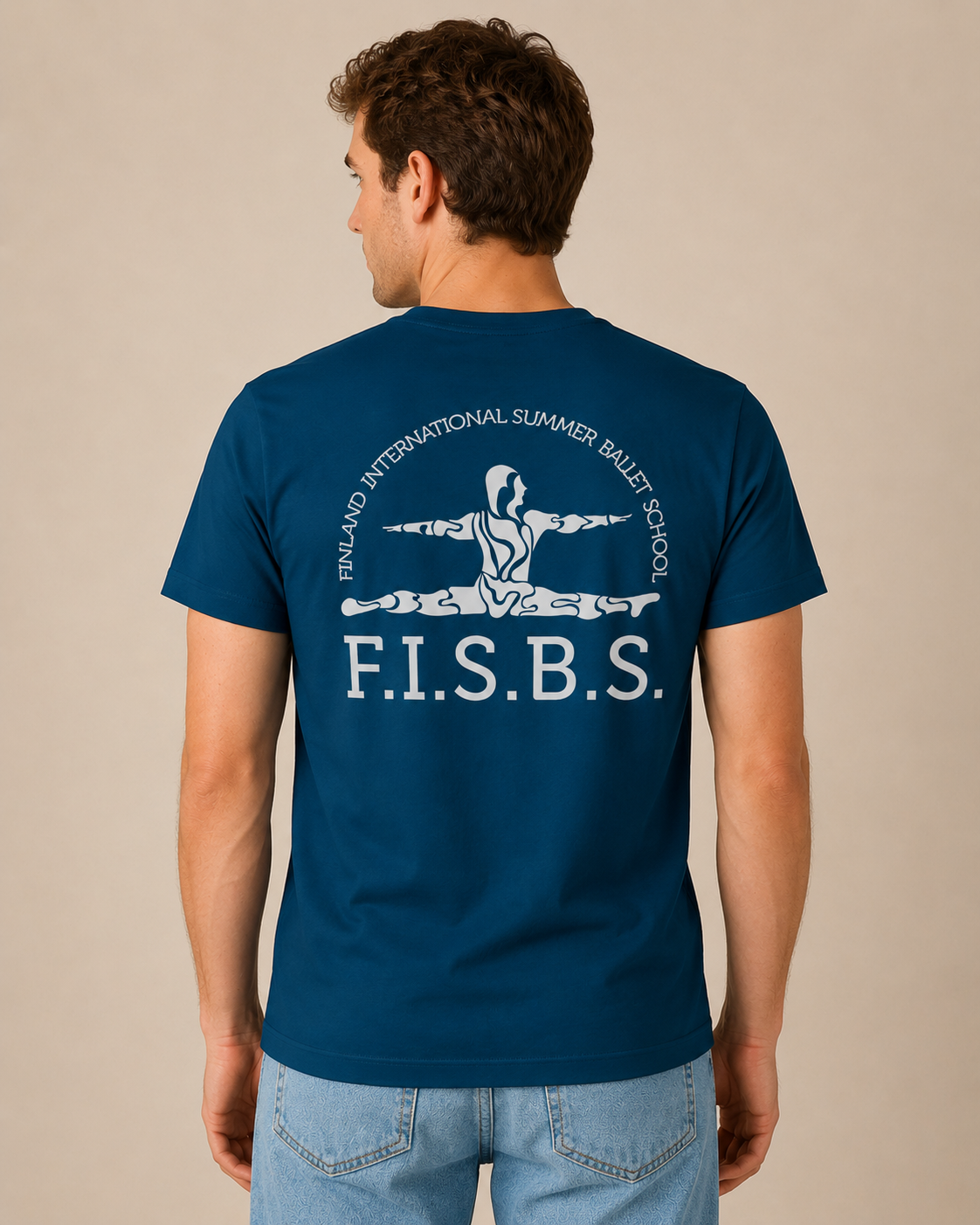 t-shirt_FISBS_example_back.png