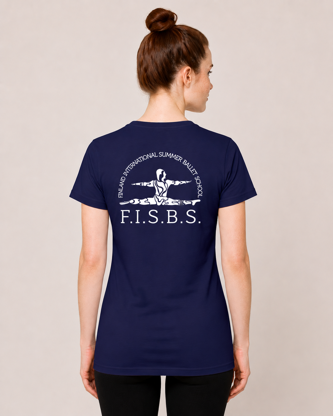 solid navy back.png