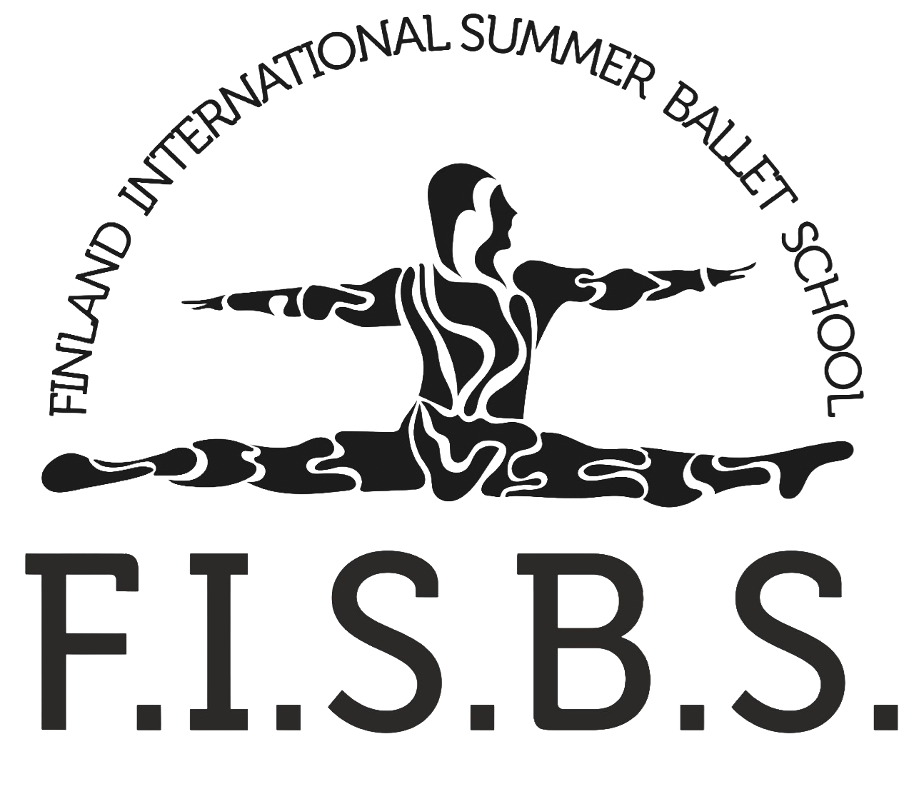 F.I.S.B.S. - Finland International Summer Ballet School
