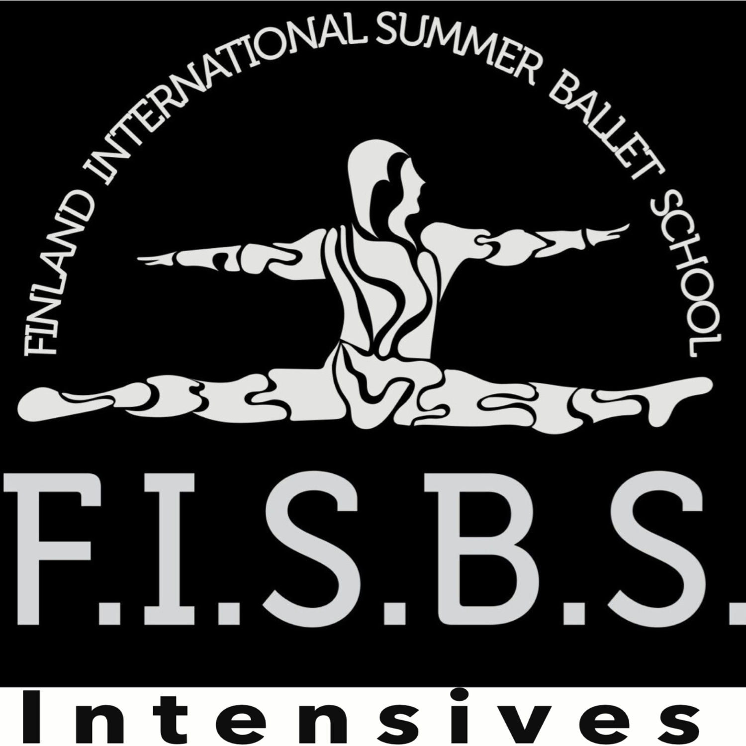FISBS T-SHIRTS