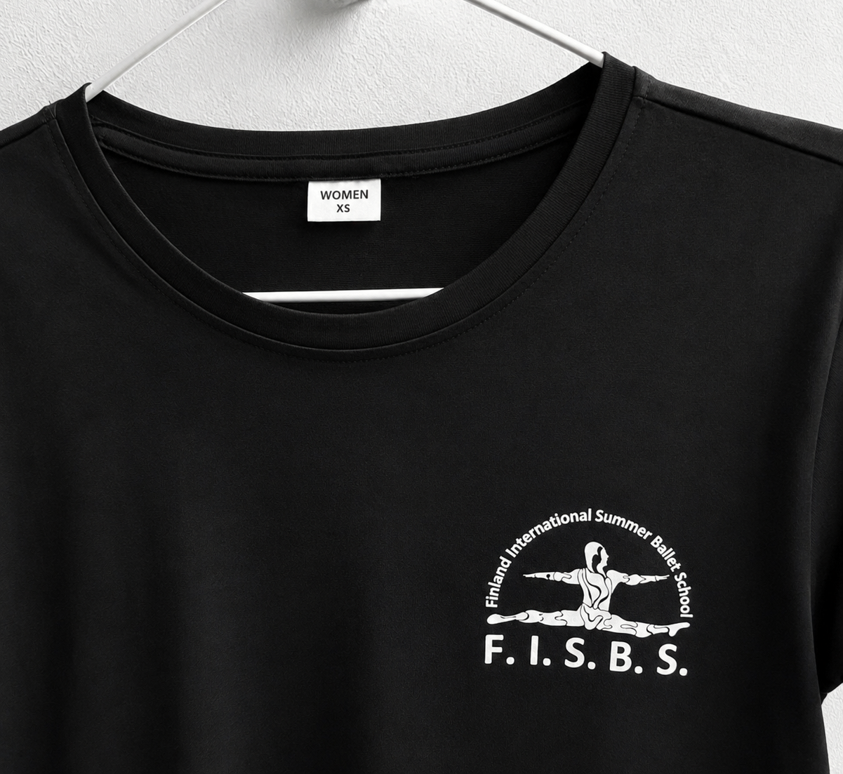 black t-shirt-fruit....png